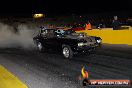 Street Drags Calder Park & Test & Tune - HPH_5061